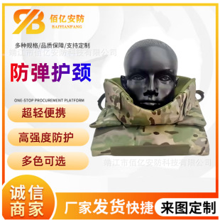 �����o�iܛ�|PE�����o�����g���Ŀ羳�b�����׷��oǰ�I���o���I