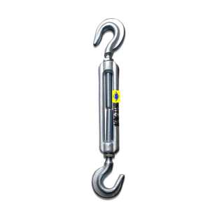 ���I���ͻ��@ ���û��m  ���������� CB/T3818-2013����