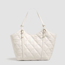 �¿�С���L������ذ��������߼�����������e���s�ٴ�ͨ�چμ��