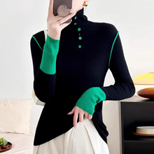 2025�괺�ﶬ�¿�ƴ�Ӹ��Iᘿ��������Ů����ȴ��������Q�|�ρ�