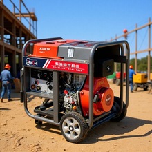 Ͱl늙CMԴ^Sֶ֧СͲͰl늙C220V/380V50Hz