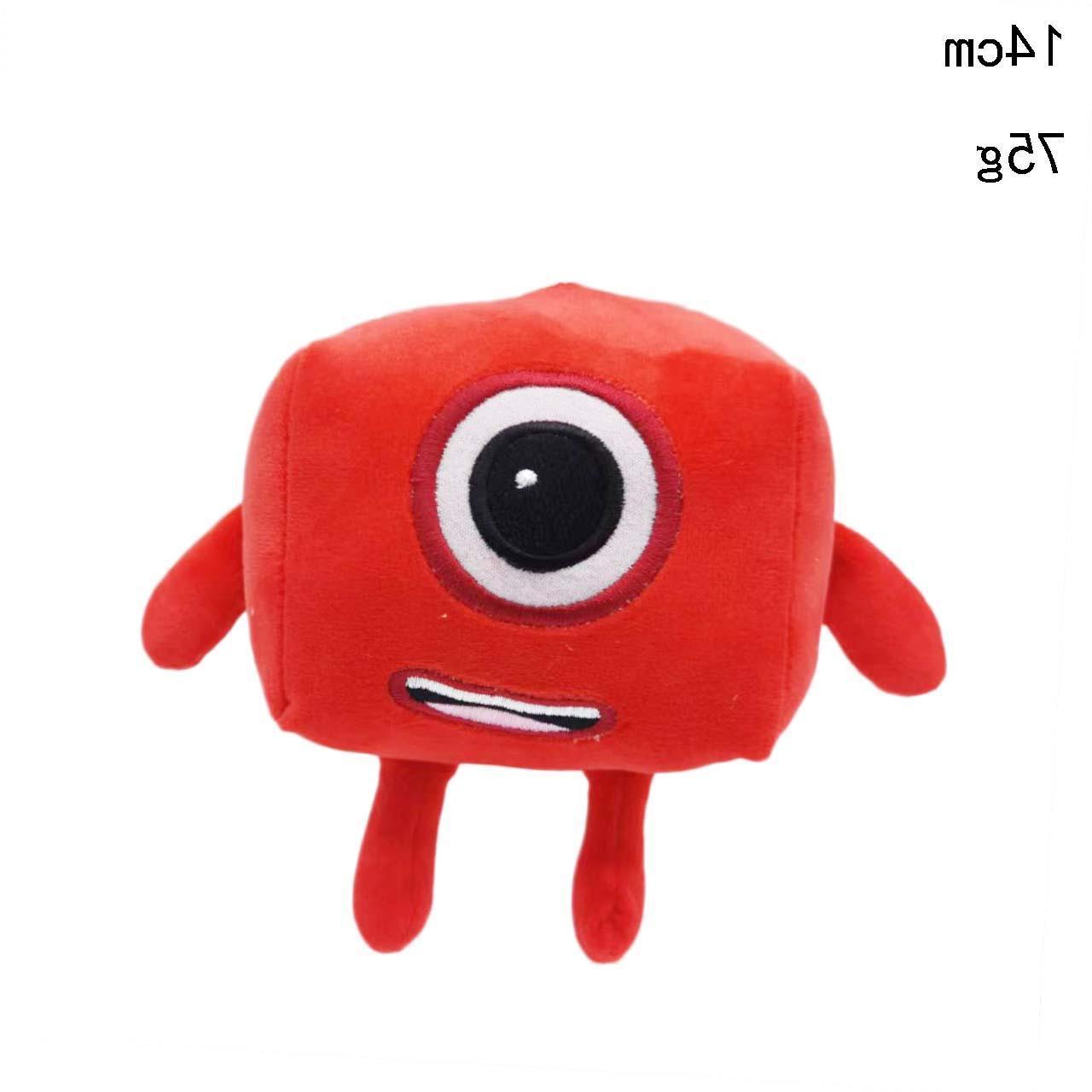 微信图片_202207252146265