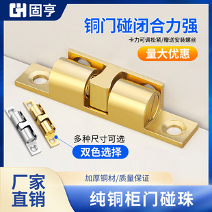 �T���~����𱬟��u ������T�i�� ����T�������Ҿߙ����T����