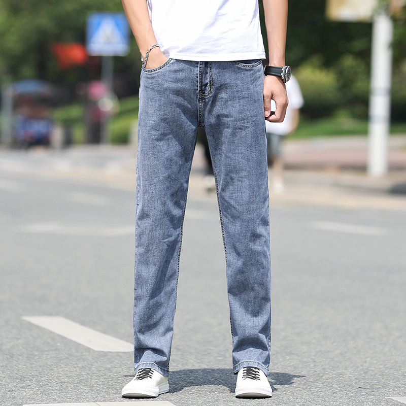 072B light gray blue / 29(2 feet 2)110kg