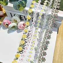 HZ ̫ꖻ��ٽz��߅�o���·��b��ֹ�diyˮ�ܲ�ɫ���K������ñ����