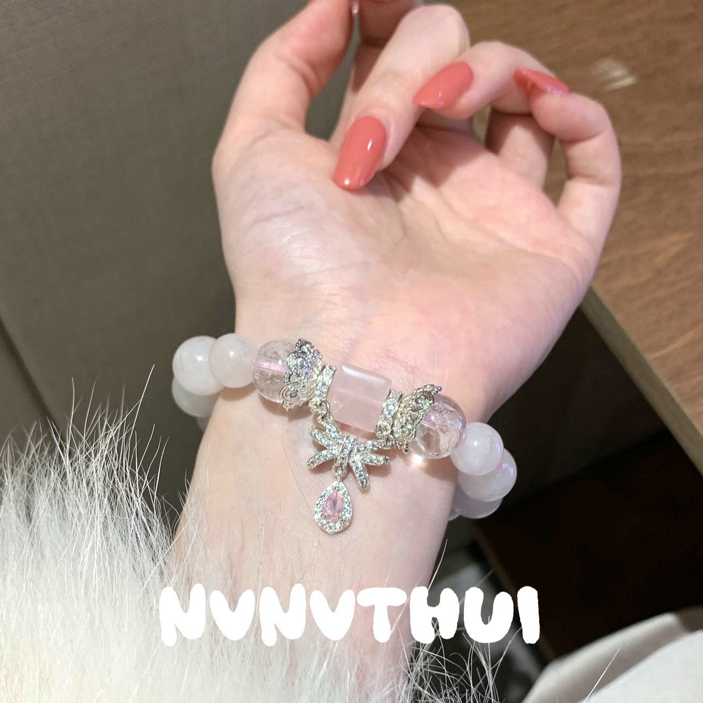 2026-01-19 17:30:22.jpg