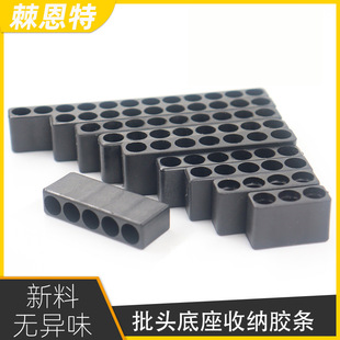 ���^�z�l6.35MM���Ǳ��ռ{�l�����ݽz�������^������ӡ��10��12��