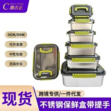 �羳���������û����������ζˮ���㵱�в�����ܷⱣ�ʺд�����