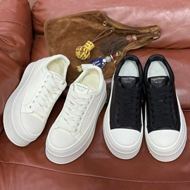 女式休闲单鞋;女式运动单鞋;女式时装单鞋