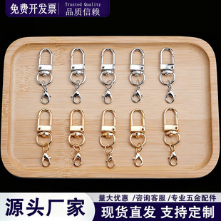 �S�����l�T��+303���r�ۿے��h耳׿�������diy�����Ʒ���