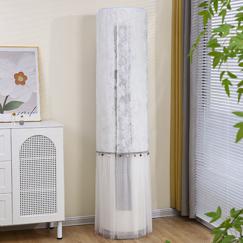 클로버 부팅이 불가능함