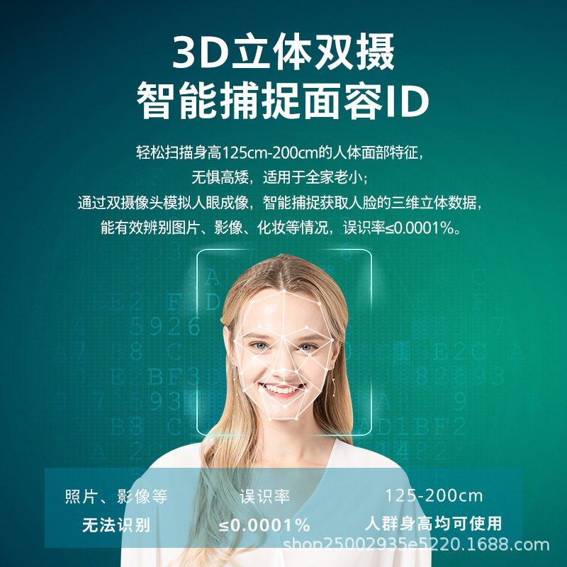 hGyTgvKjy9T/JMf1cqccinOZHSxum4/N+rP6