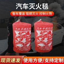 ����Դ��܇�ƿ܇���̺܇�¹��z�����w�S늄�܇���÷���̺����