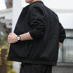 ���S������Ʒ��ʿ�A�˴����������������¿����e�����޼ӹ�