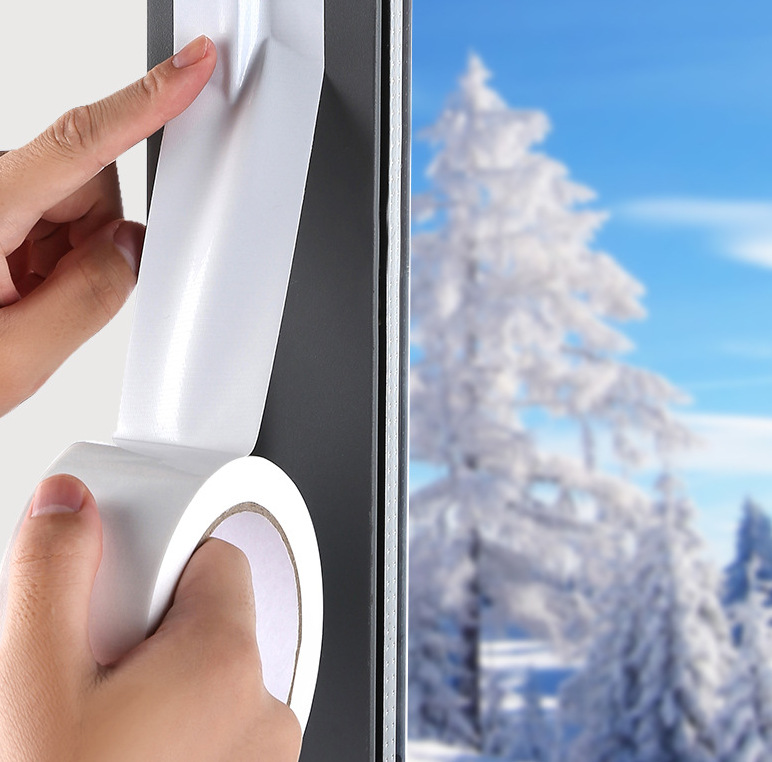 微信截图_20230609153806