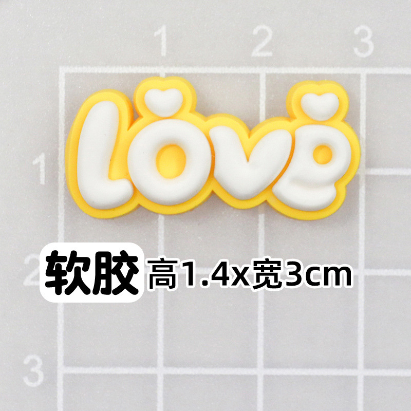 浴室収納ラックフックパッチ子供用ウォーターカップマウスウォッシュカップ3D漫画パッチ下駄スリッパアクセサリー|undefined