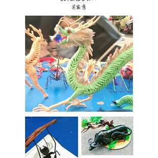 9Ԫ�L������ʎ�DIY���������b����������K����ɫ���Ͻz��