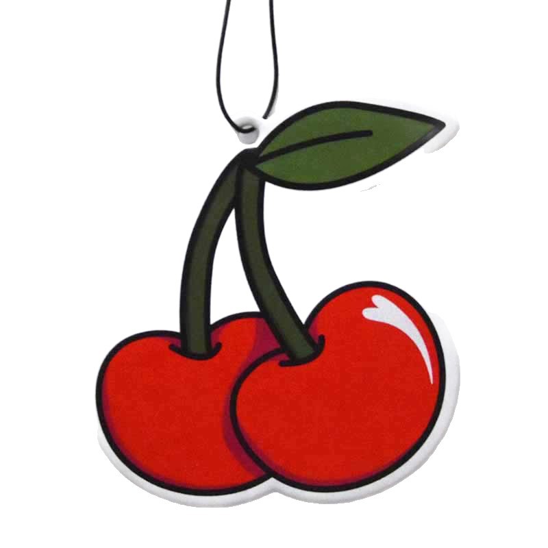 ӣ��������Ƭ����ʥ�������ƹҼ����Ӿ����ػ������Ƭ��޹