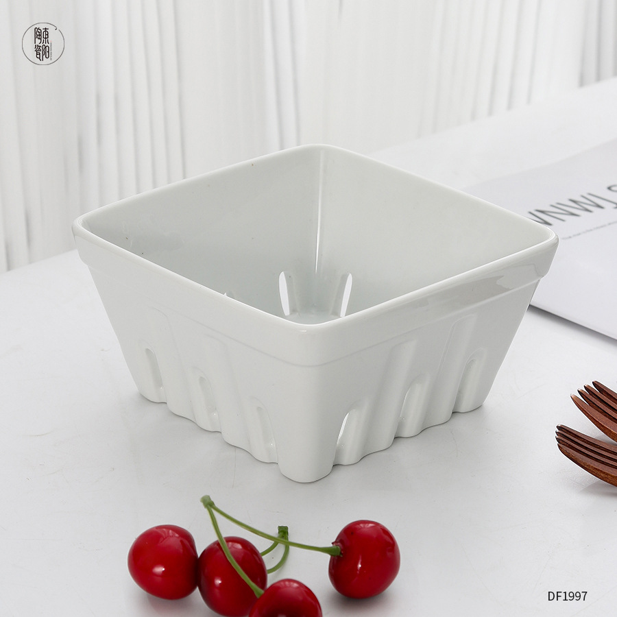 ��ŷ������ˮ���๦���մ�ˮ�����������ɿ�Ӻ��Լ����ֵ��ˮ��