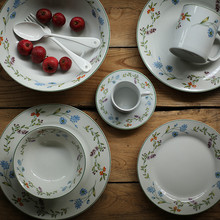 ���l�մɲ;��黨ϵ�����b���c�Pţ�űP�˱P���ȱ������P�������