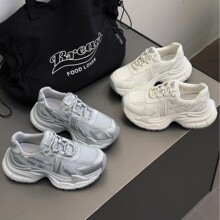 ����������޺ÿ��������ϵ�ЬŮ2026���¿�ʱ�аٴ������˶�Ь