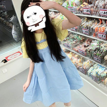 ��Ͱ�ľ��߅�����I�r��+���洩��������a�ֱ����B��ȹ�p�g���b