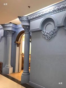 PU��ʽ�Wʽ�_�R��PUƽ�����A��/PU���а�A���_�R�������L