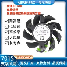 7015֧LȹX@ܳ׃ԴtеLC