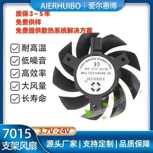 7015֧���L�ȹ��،����o��