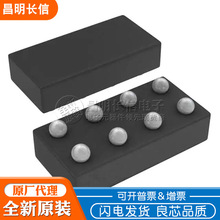 LP2967IBP-2828 ˿ӡAQ DSBGA-8 ��ѹ����ѹ�� LP2967IBP