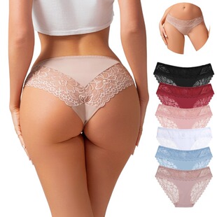 ������Ѓ�ѝŮ�Ը��ٽz����ѝŮʿ���m͸�����Ůʽѝ�^���u�羳