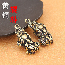 �S�~����һ�����Xҧ�X��ؔ���� �c�c��ĸ���� ���~耳׿۵������