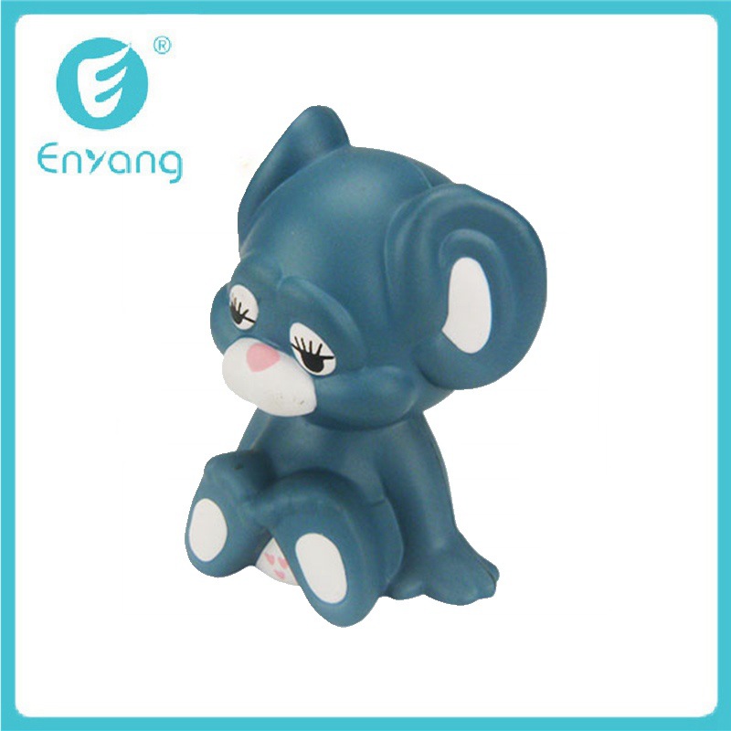�۰���PU����ѹ������ѹ��߹�������Ʒ��ӡlogo��ͨ����