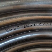 �S��ֱ�l2205/2507/316/304���|�P��⁲ıP������ʽ�P�܏��ɱP��