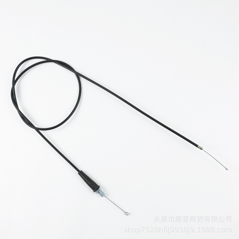 Off-road Motorcycle ATV Throttle Cable 50CC-250CC