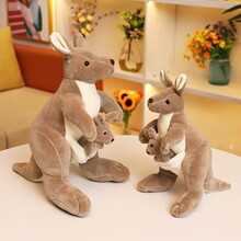 �羳���ë�q��߰��޷���������Ą���߅��ż����ͯ���Q�Y��