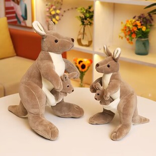 �羳���ë�q��߰��޷���������Ą���߅��ż����ͯ���Q�Y��