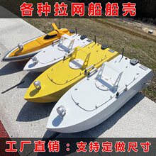 �b�����W���ϾW����ģ�������P䓴��w���P䓴���