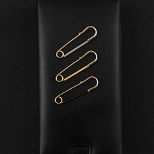 18K��𺆼s�����e�ë���_���eᘿ�С���b���������H�������