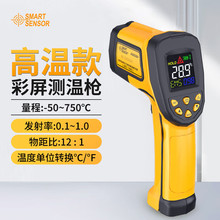 ϣAS530t⾀y؃xyؘʳƷ͜غ決ӜضӋAS852B