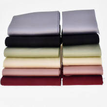 zɫlcȦDIYֹRβl߅^K