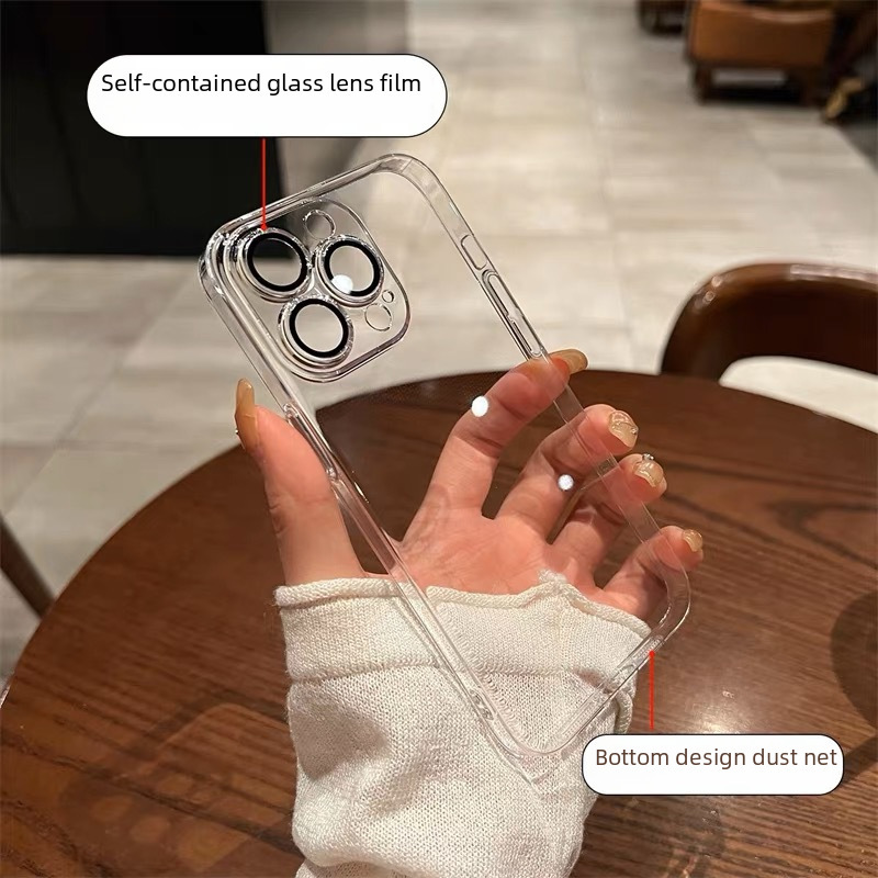 Reprehenderit qui in ea