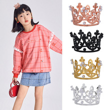 ����Wʽ�A��С�ʹ������^�ͯ�l鼆�M�� ���յ���Y��A��