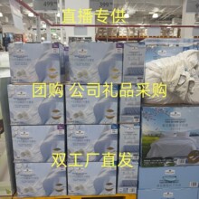 �¿�ɽķͬ���˿������˫���������ɻ�ϴ��Ʒ����������Ʒ����