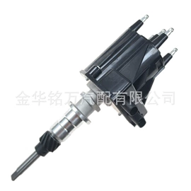 车身及附件;扶手/把手;分电器