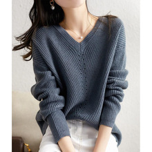 �˷� �W؛��V�I��ɫ�L��ᘿ����＾�¿�p�g�������e�ٴ��������