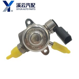 1111010-19L   PHP4-138 �߉��ͱ��m���ɭ��1.2 ���v,�W��