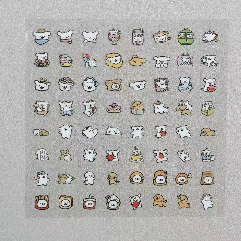 ins风迷你蜡笔小新计算机静音可爱高颜值小巧便携学生考试计算器|undefined