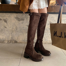 ŮѥŮЬСp2025ﶬֹ͹Q羳