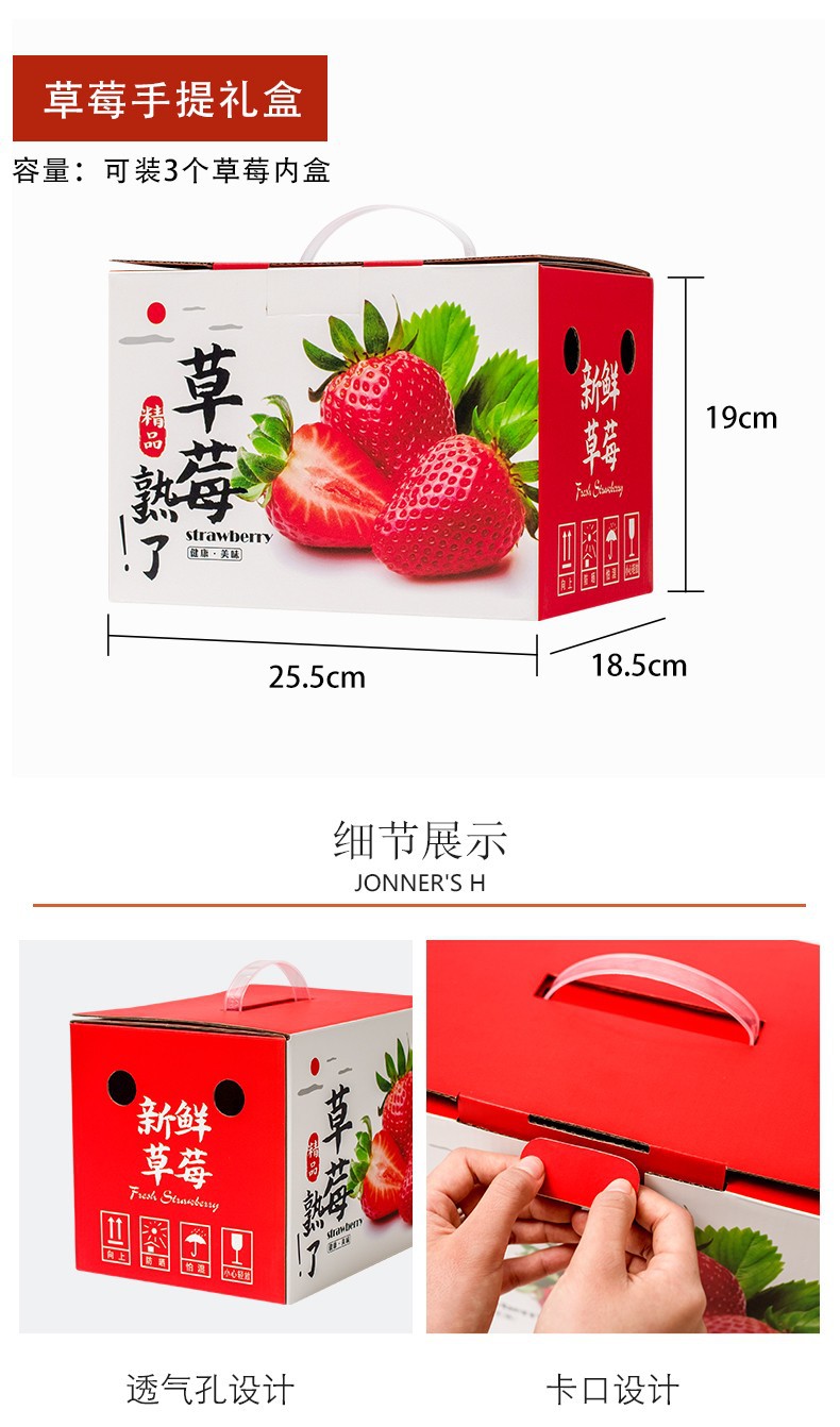 O1CN01ahapIA1bYVqa3bWHW_!!2211